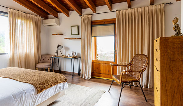 인천 부평 1인샵 제니